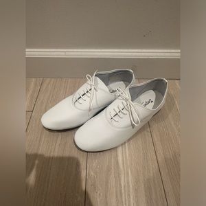 Repetto zizi loafer